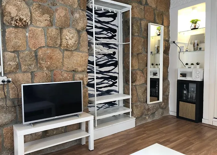 Estudio Maeso