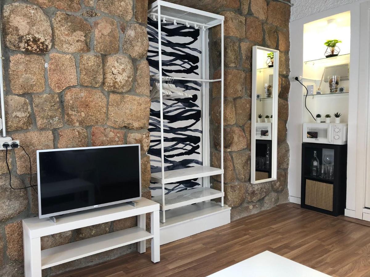 Estudio Maeso